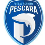 Pescara Academy Futsal