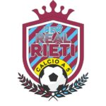 New Real Rieti