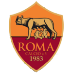 Roma C5