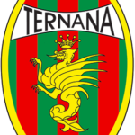 Ternana