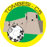 Tombesi C5