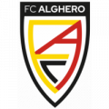 Alghero