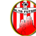 Alta Futsal