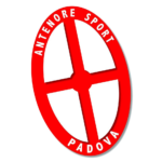 Antenone Sport Padova