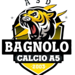 Bagnolo C5