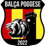 Balca Poggese