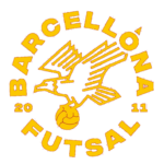 Barcellona Futsal