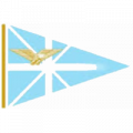 Circolo Canottieri Lazio