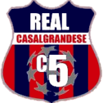 Real Casalgrande C5