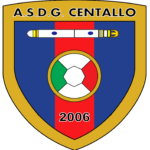 Giovanile Centallo 2006