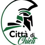 Città di Chieti C5