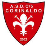 Corinaldo C5