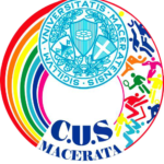 CUS Macerata C5