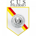 CUS Palermo