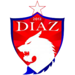 Diaz