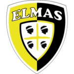 Elmas C5