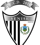 Senise