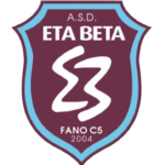 Eta Beta Football