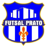 Futsal Prato