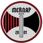 Mernap Faenza