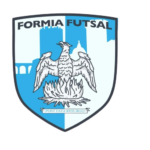 Futsal Formia