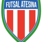 Futsal Atesina