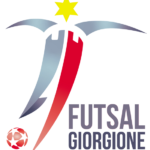 Futsal Giorgione