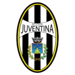 Nuova Juventina FFC