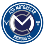 Motorscar Brindisi C5