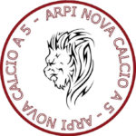 Arpi Nova