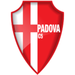 Padova C5