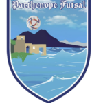 Parthenope Futsal