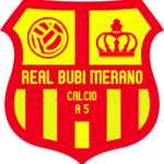 Real Bubi Merano