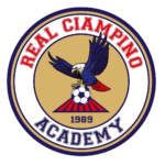 Real Ciampino Academy