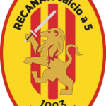 Recanati C5