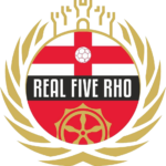 Real Five Rho