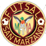 Mama Futsal San Marzano