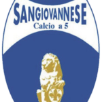 Futsal Sangiovannese