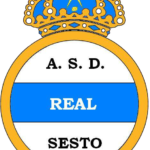 Real Sesto