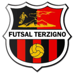 Progetto Futsal Terzigno