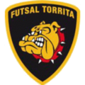 Futsal Torrita