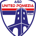 United Pomezia