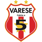 Varese C5