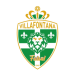 Pol. Villafontana