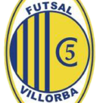 Futsal Villorba