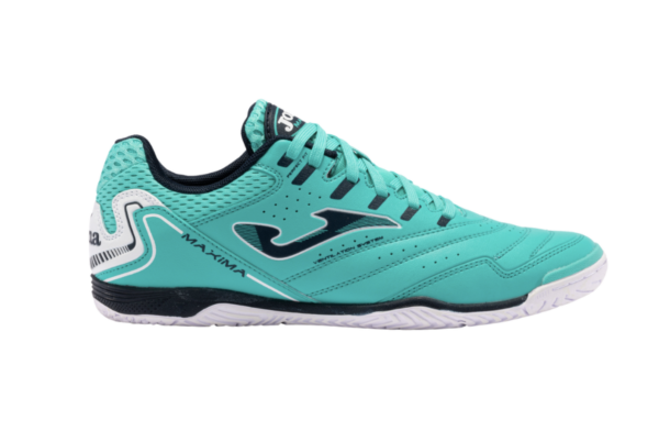 Scarpa Joma Maxima Indoor