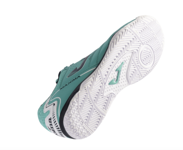 Scarpa Joma Maxima Indoor - immagine 4