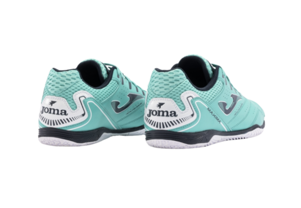 Scarpa Joma Maxima Indoor - immagine 6